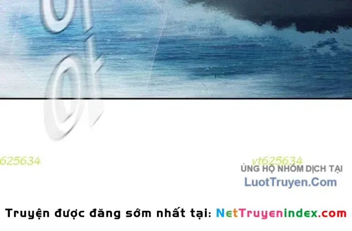 Trang 208