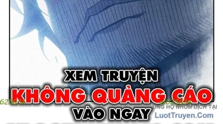 Trang 210