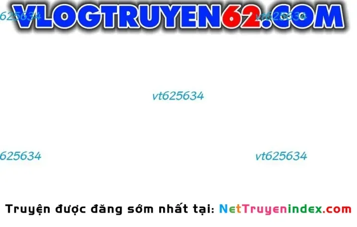 Trang 211