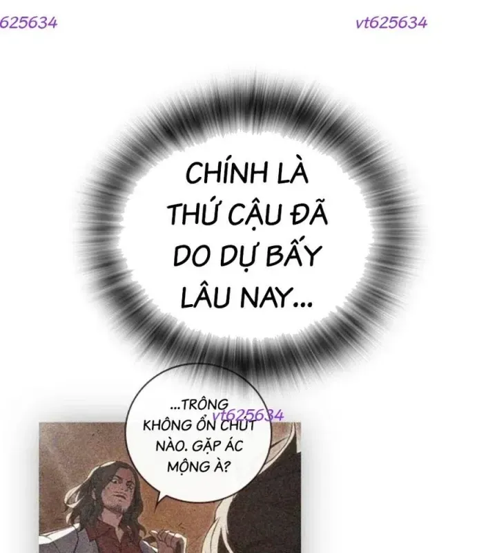 Trang 212