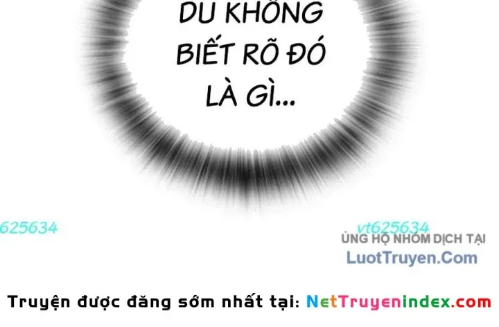 Trang 215