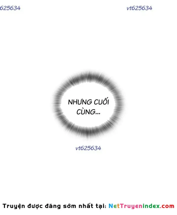 Trang 216
