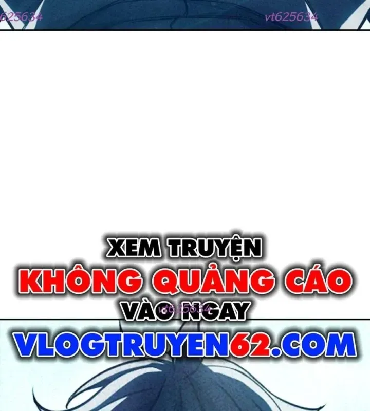 Trang 224