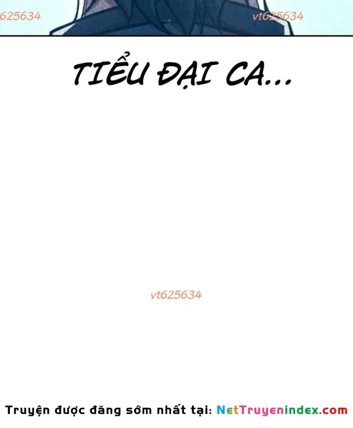 Trang 226