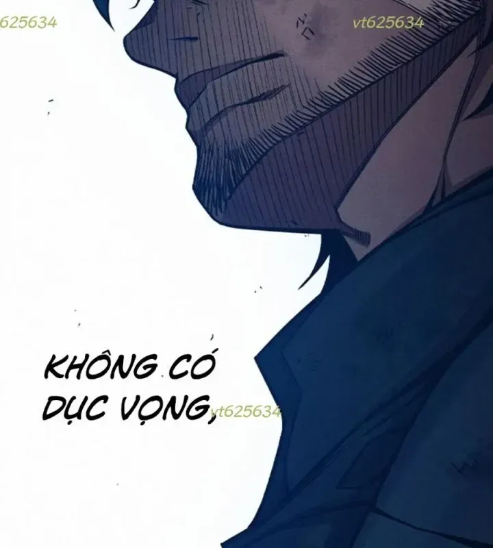 Trang 228