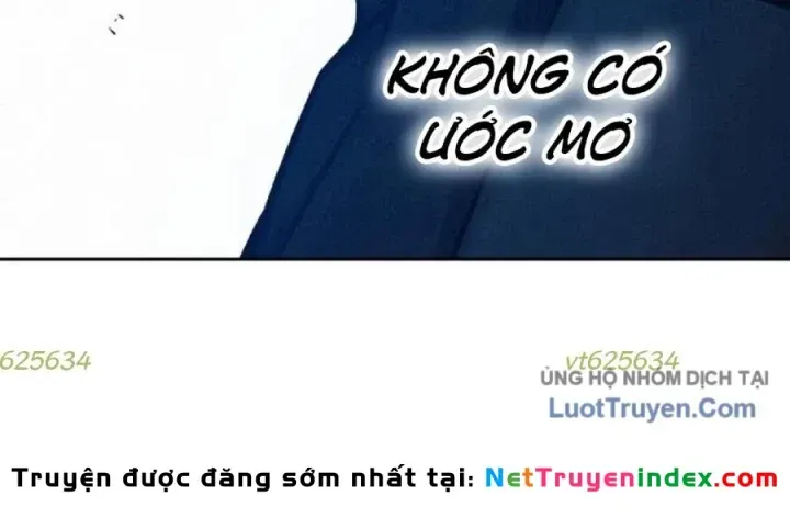 Trang 229