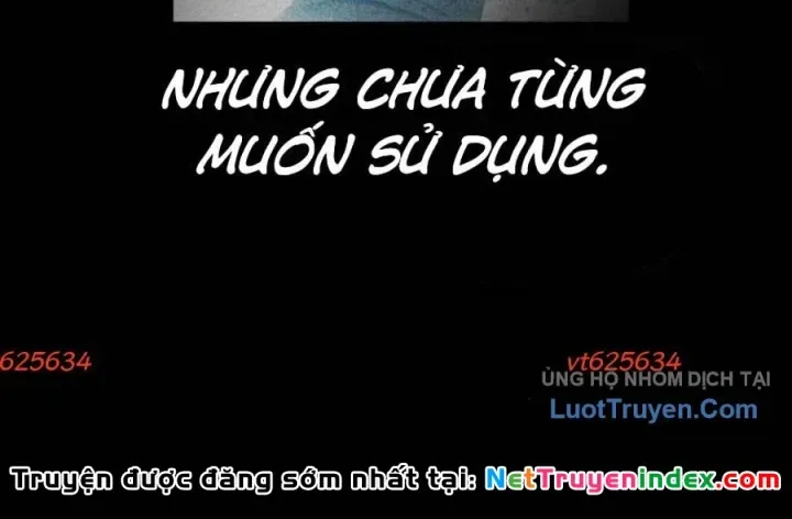 Trang 235