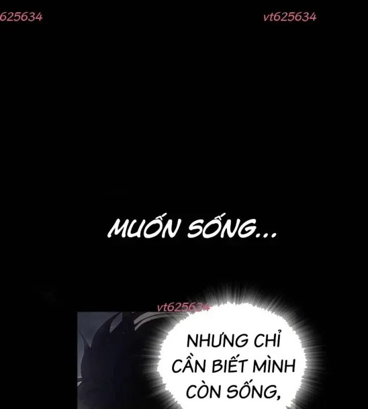 Trang 236