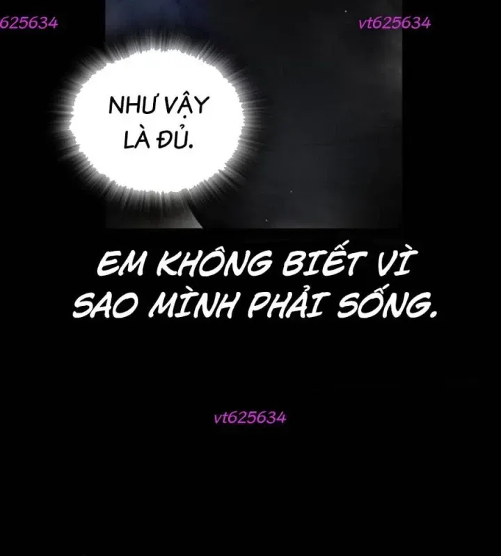 Trang 238