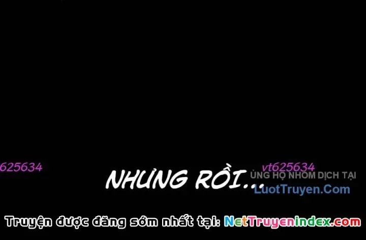 Trang 239