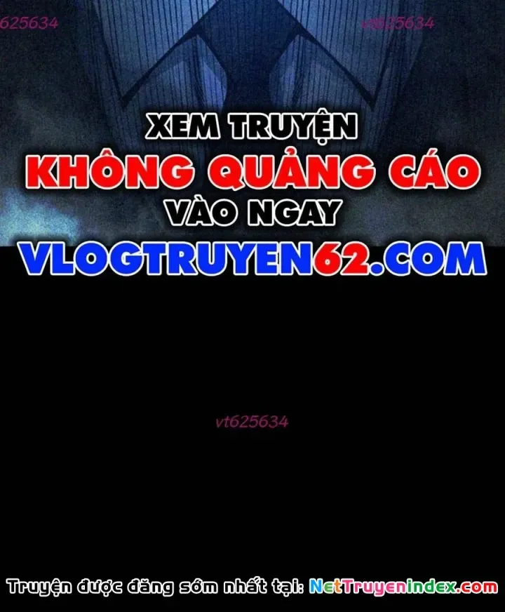 Trang 242