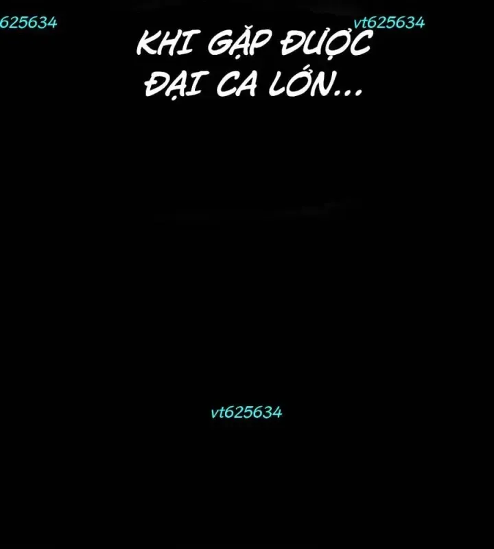 Trang 246