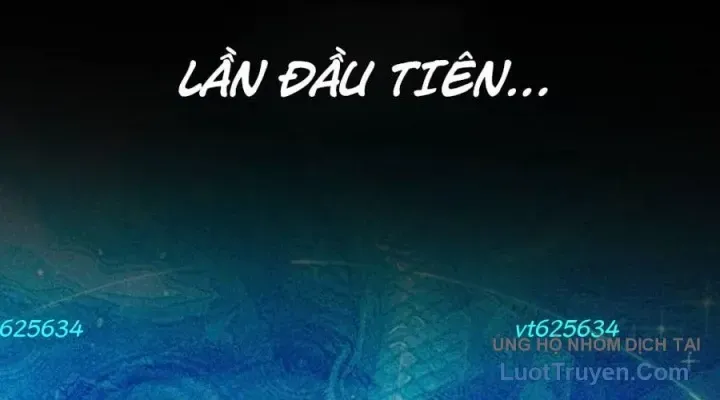 Trang 247