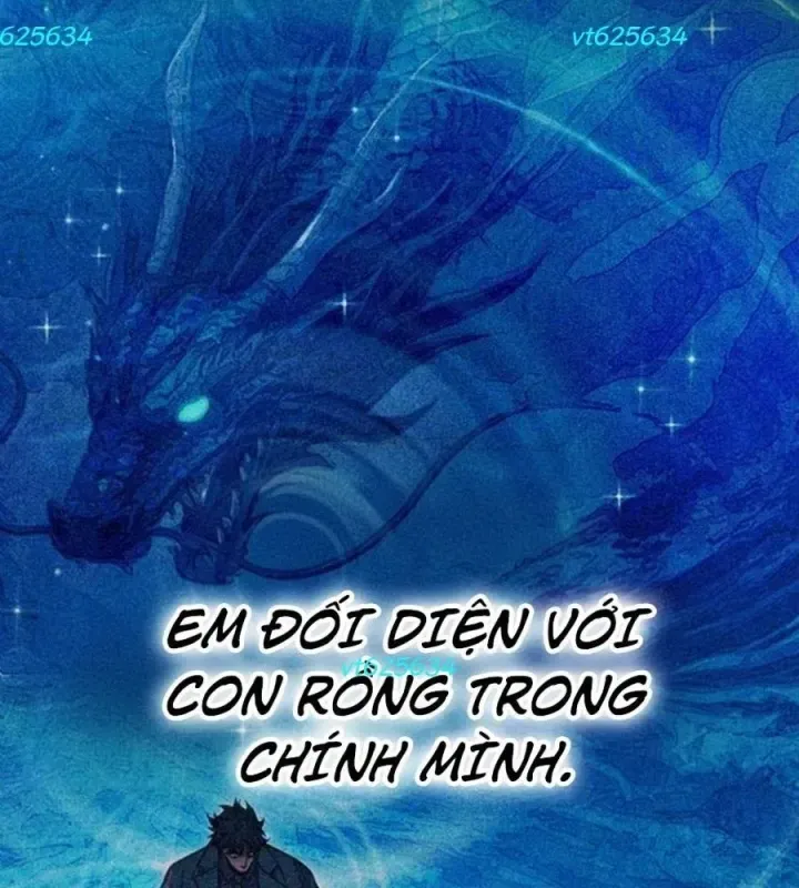 Trang 248