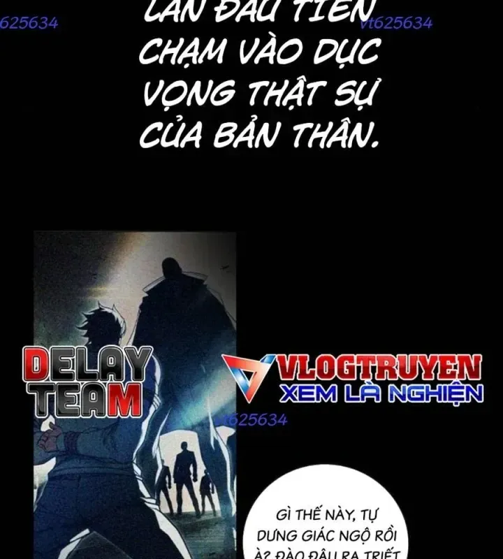 Trang 252