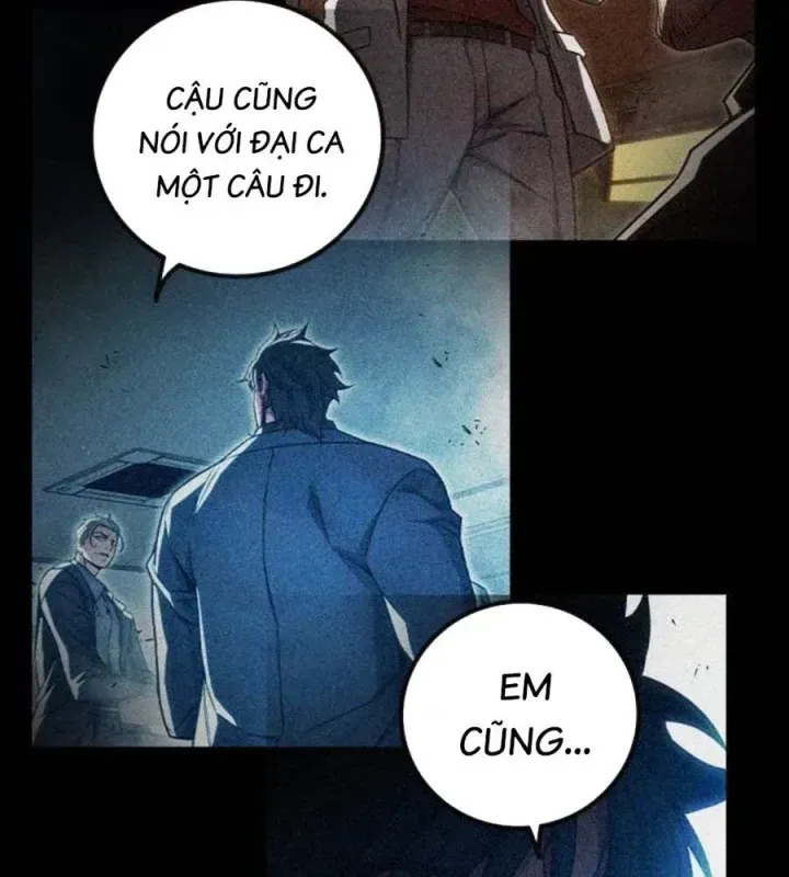 Trang 254