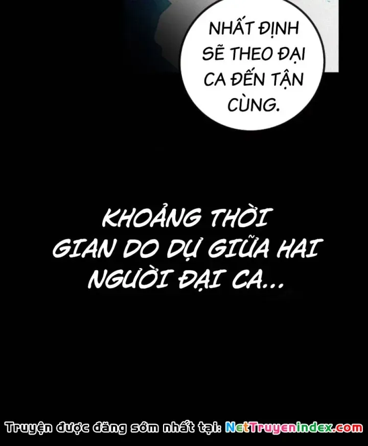 Trang 256