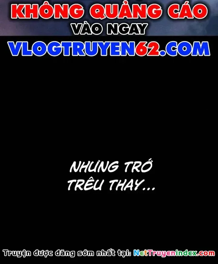 Trang 260