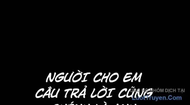 Trang 261