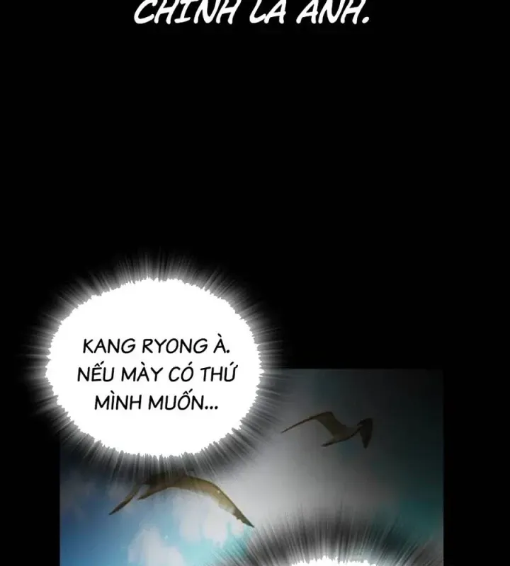 Trang 262