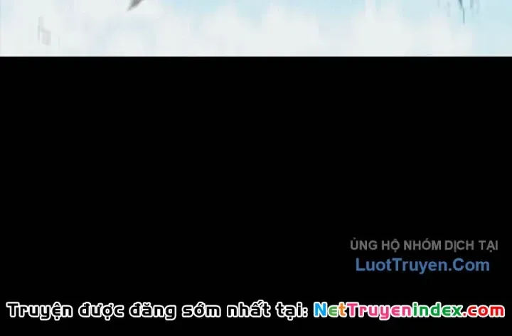 Trang 269