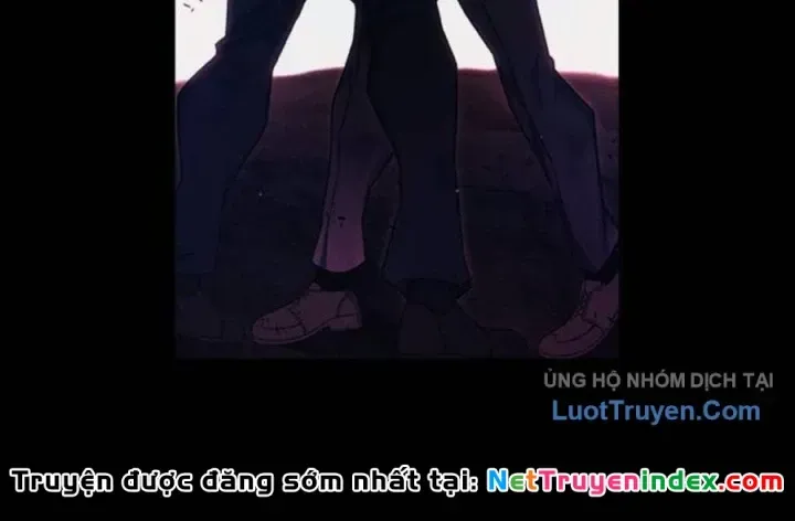 Trang 271