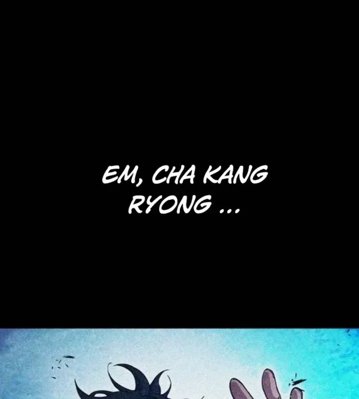 Trang 272