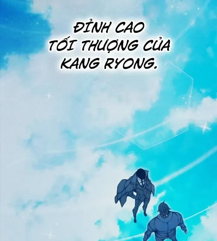 Trang 278
