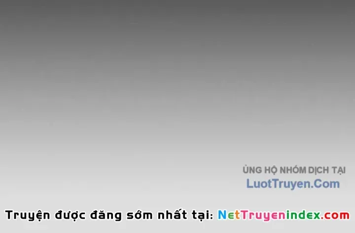 Trang 287