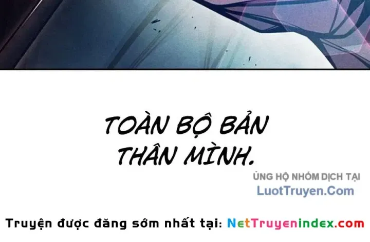 Trang 291
