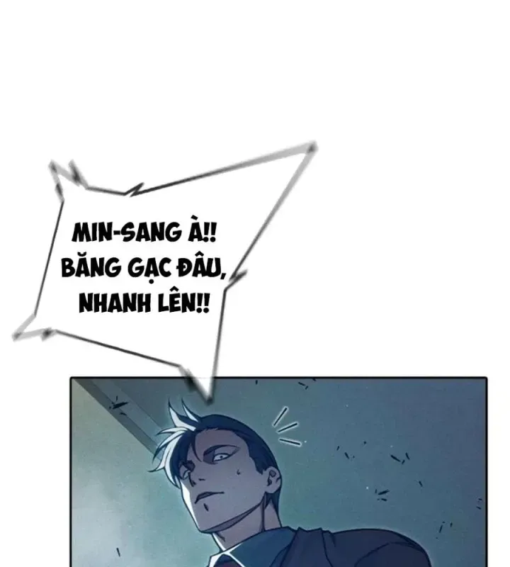 Trang 293
