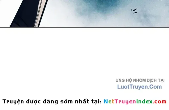 Trang 298