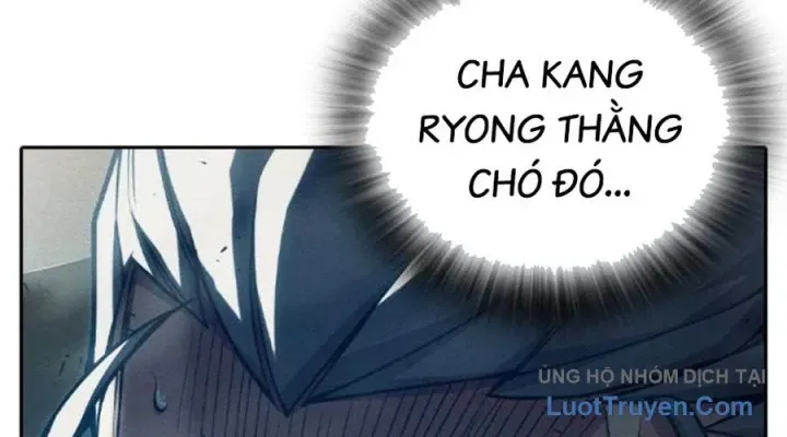 Trang 304