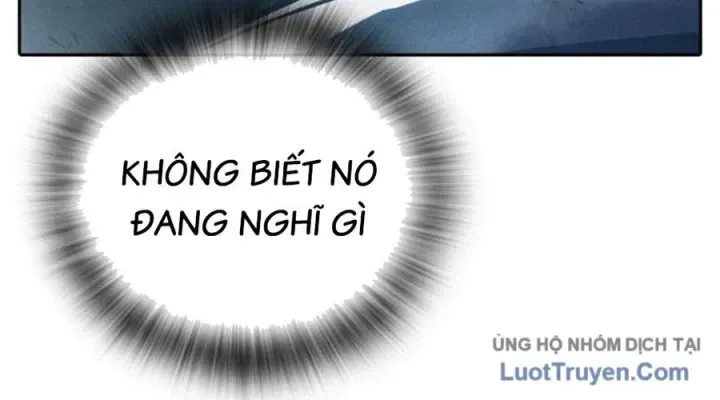 Trang 306
