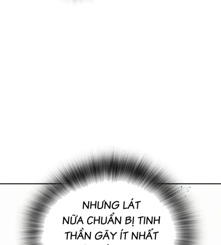 Trang 307