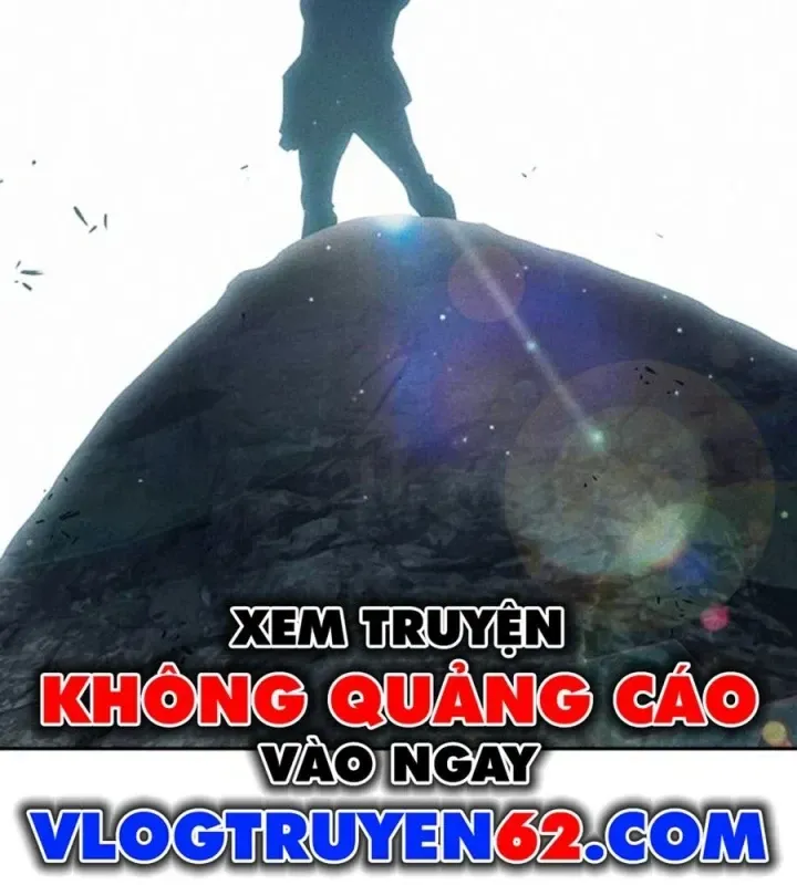 Trang 309