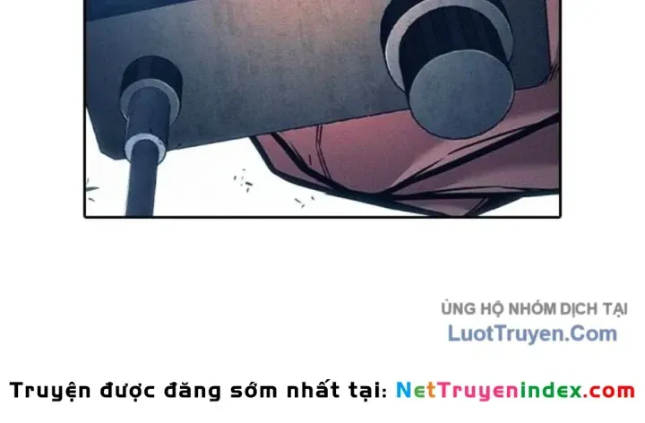 Trang 312