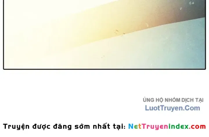 Trang 314