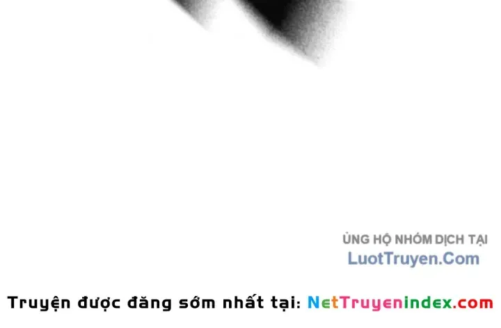 Trang 324