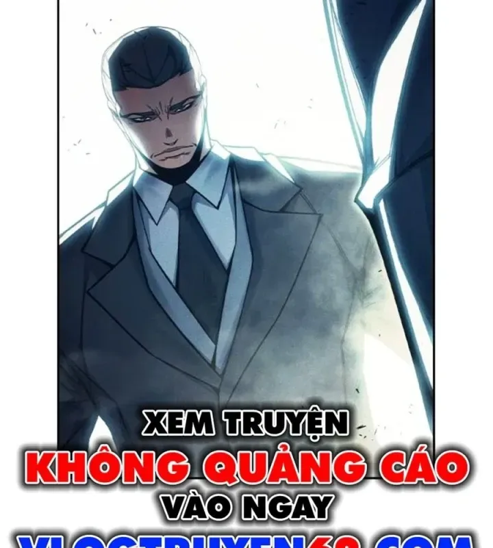 Trang 329