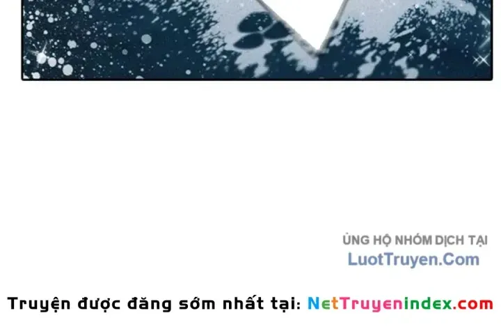 Trang 338