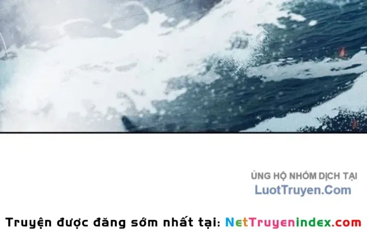 Trang 344