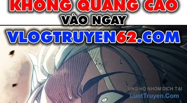 Trang 352