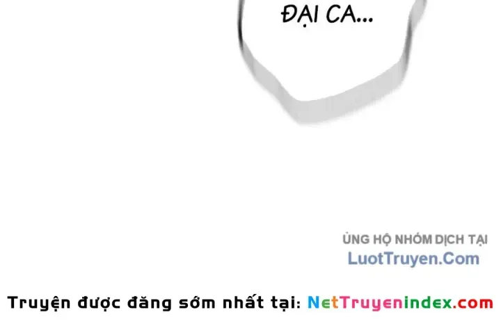 Trang 360