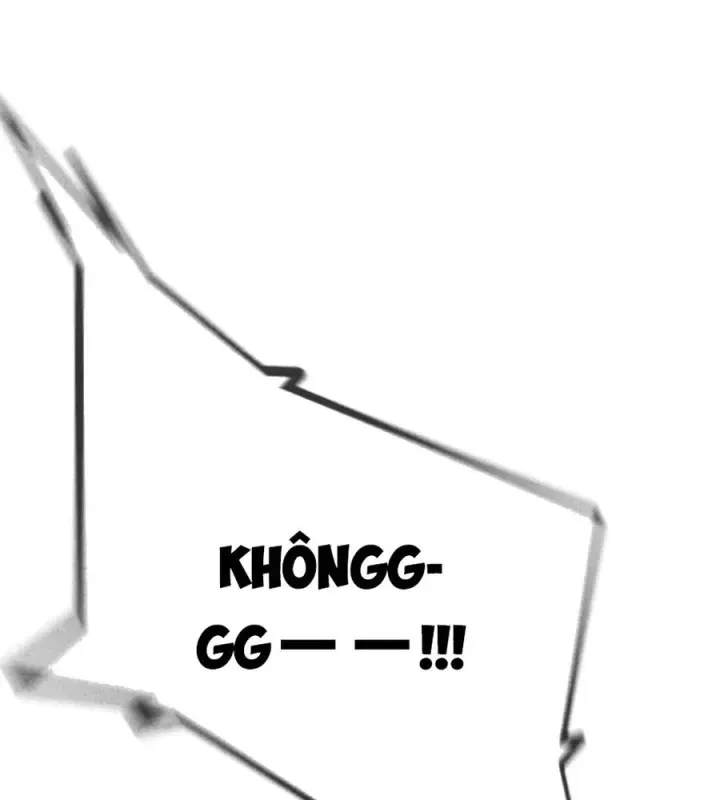 Trang 361