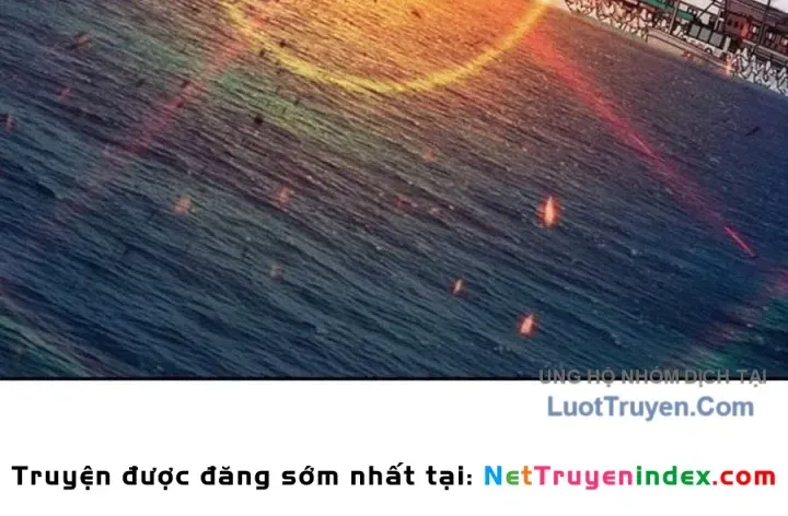 Trang 364