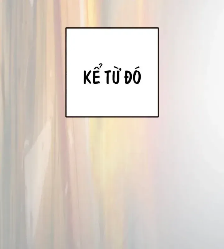 Trang 367
