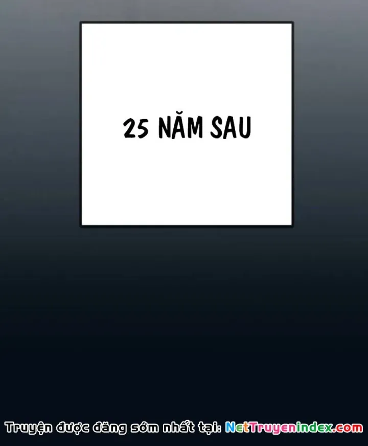 Trang 369