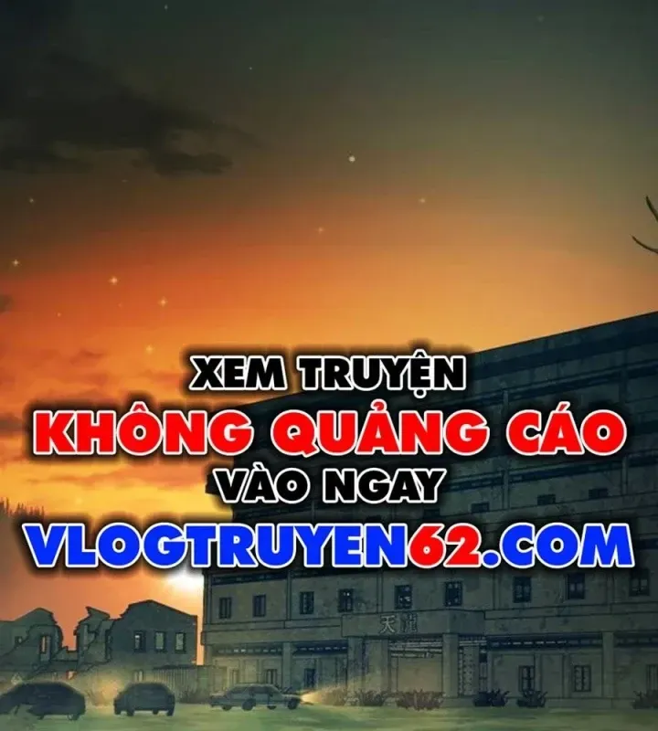 Trang 371