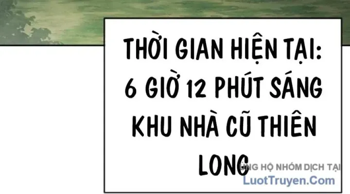 Trang 372